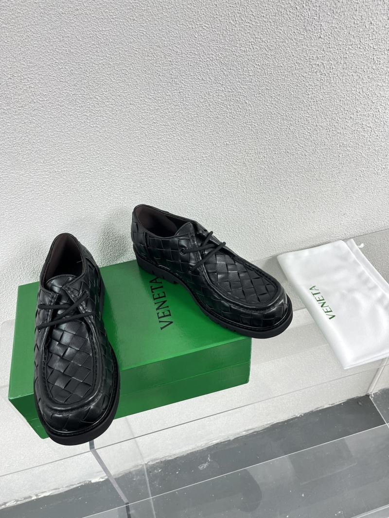 Bottega Veneta Shoes